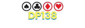 Logo DP138